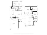 534 Red Barn Way - Photo 3