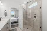 534 Red Barn Way - Photo 21
