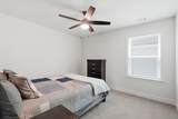534 Red Barn Way - Photo 24