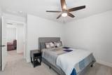 534 Red Barn Way - Photo 25