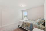 534 Red Barn Way - Photo 26