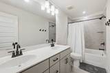 534 Red Barn Way - Photo 27