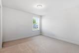 534 Red Barn Way - Photo 28