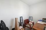 534 Red Barn Way - Photo 29