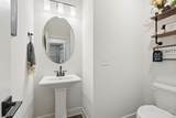 534 Red Barn Way - Photo 30