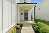 534 Red Barn Way - Photo 4
