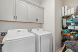 534 Red Barn Way - Photo 33
