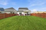 534 Red Barn Way - Photo 35