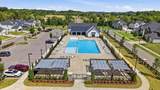 534 Red Barn Way - Photo 42