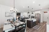 534 Red Barn Way - Photo 6