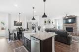 534 Red Barn Way - Photo 7