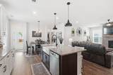 534 Red Barn Way - Photo 8