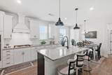 534 Red Barn Way - Photo 9