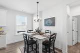 534 Red Barn Way - Photo 10
