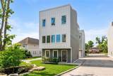 1021D Elvira Ave - Photo 1