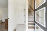 1021D Elvira Ave - Photo 11