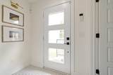 1021D Elvira Ave - Photo 12