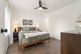 1021D Elvira Ave - Photo 13