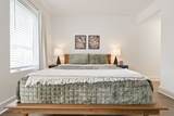 1021D Elvira Ave - Photo 14