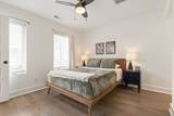 1021D Elvira Ave - Photo 15