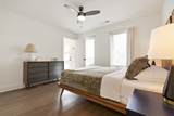 1021D Elvira Ave - Photo 16