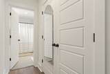1021D Elvira Ave - Photo 17
