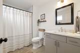 1021D Elvira Ave - Photo 18