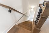 1021D Elvira Ave - Photo 19