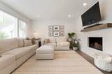 1021D Elvira Ave - Photo 20