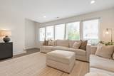 1021D Elvira Ave - Photo 21