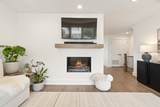 1021D Elvira Ave - Photo 22