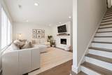 1021D Elvira Ave - Photo 23