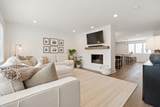 1021D Elvira Ave - Photo 24