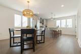 1021D Elvira Ave - Photo 25