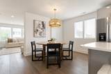 1021D Elvira Ave - Photo 26