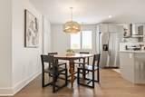 1021D Elvira Ave - Photo 27