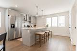 1021D Elvira Ave - Photo 28