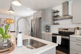 1021D Elvira Ave - Photo 29