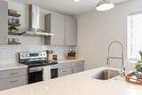 1021D Elvira Ave - Photo 30