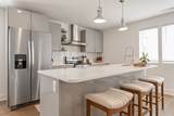 1021D Elvira Ave - Photo 4