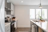 1021D Elvira Ave - Photo 31