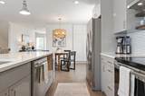 1021D Elvira Ave - Photo 32