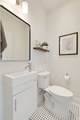 1021D Elvira Ave - Photo 33
