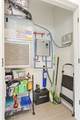 1021D Elvira Ave - Photo 35
