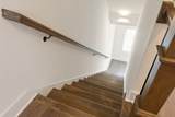 1021D Elvira Ave - Photo 36