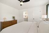 1021D Elvira Ave - Photo 37