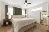 1021D Elvira Ave - Photo 38