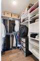 1021D Elvira Ave - Photo 39