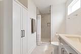 1021D Elvira Ave - Photo 41