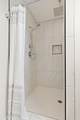 1021D Elvira Ave - Photo 42